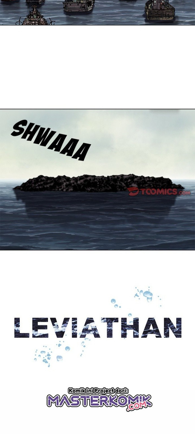 Leviathan Bab 168 halaman 37