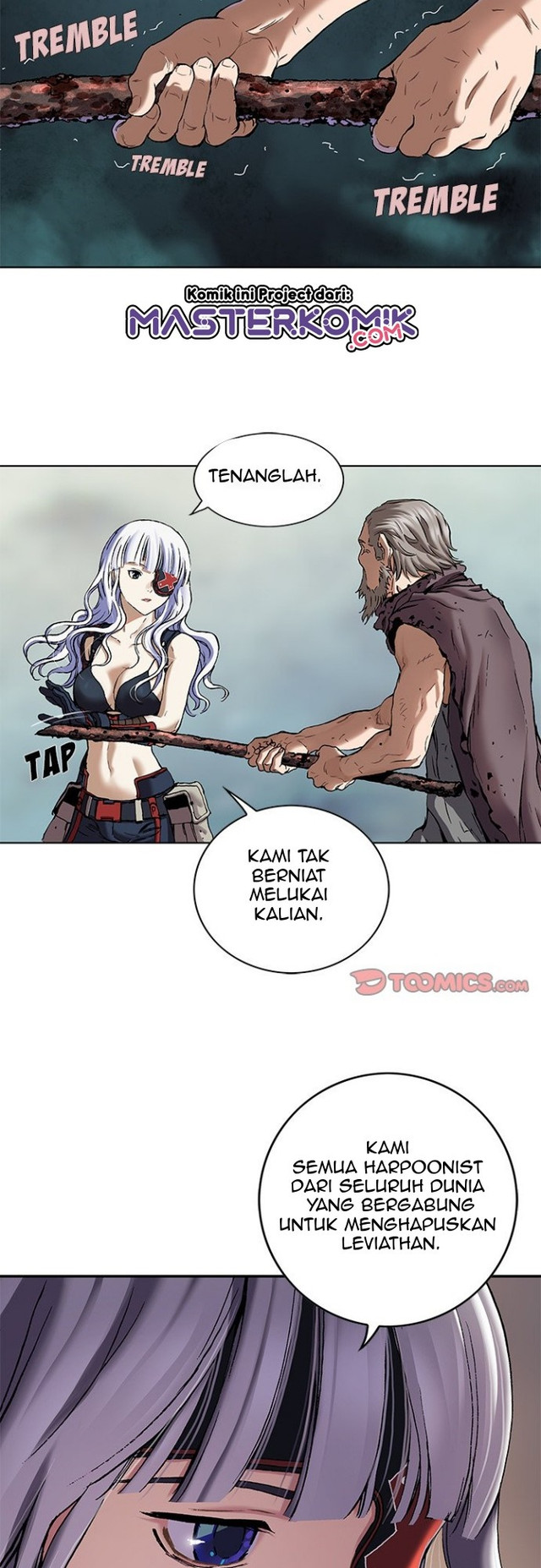 Leviathan Bab 169 halaman 27