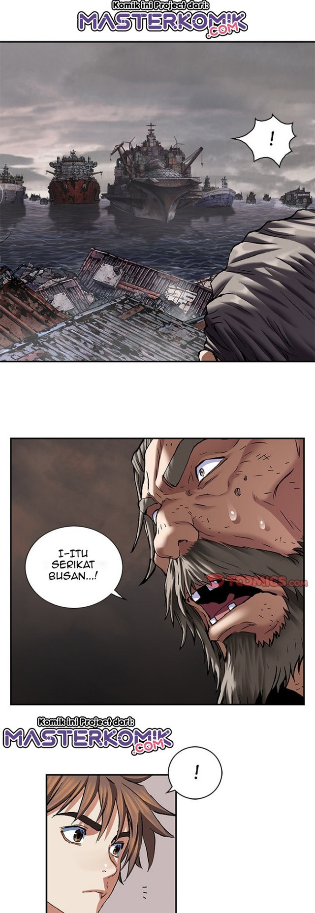 Leviathan Bab 169 halaman 29