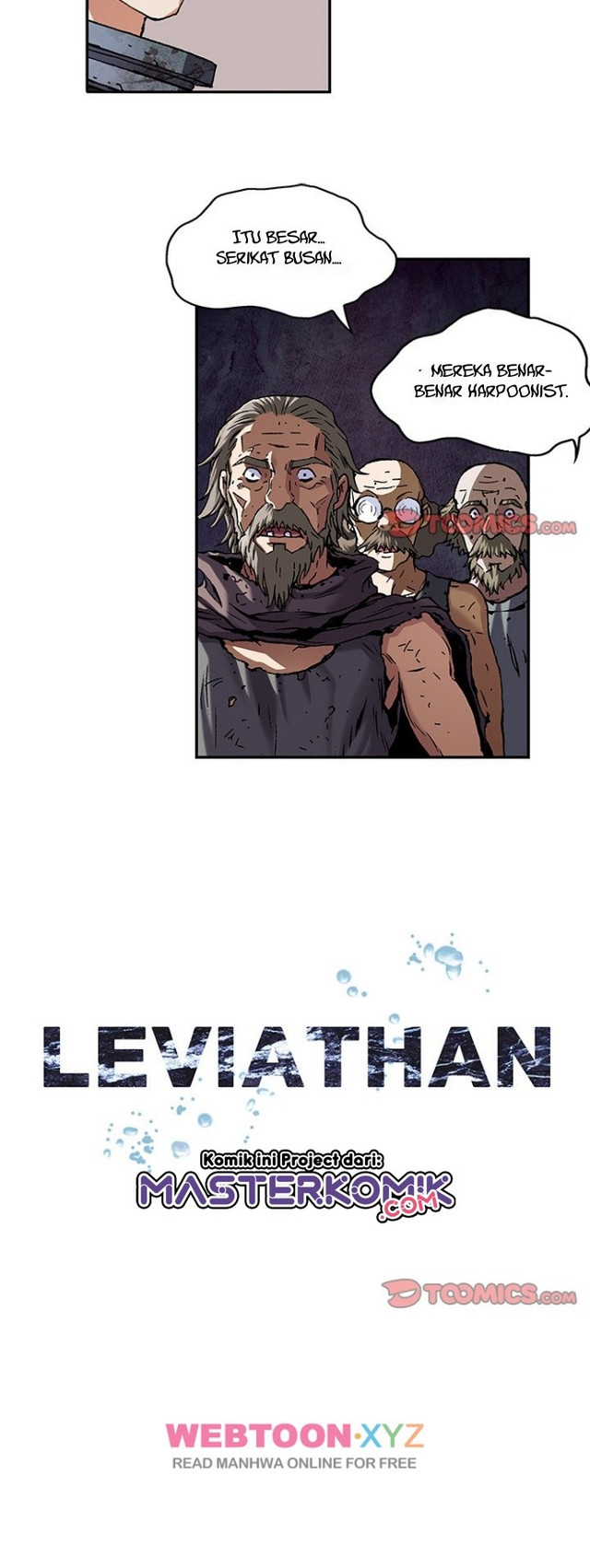 Leviathan Bab 169 halaman 30