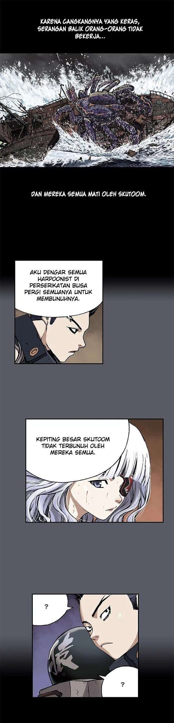 Leviathan Bab 17 halaman 2