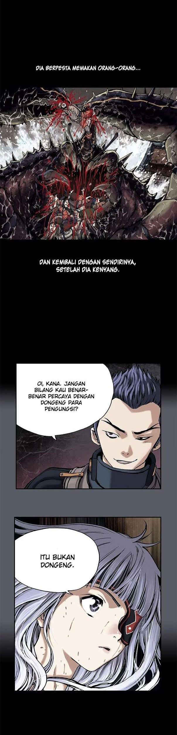 Leviathan Bab 17 halaman 3