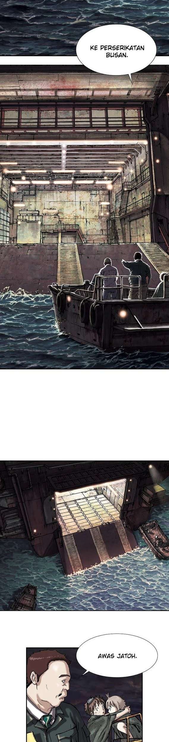 Leviathan Bab 17 halaman 13