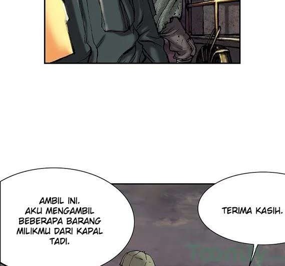 Leviathan Bab 17 halaman 14