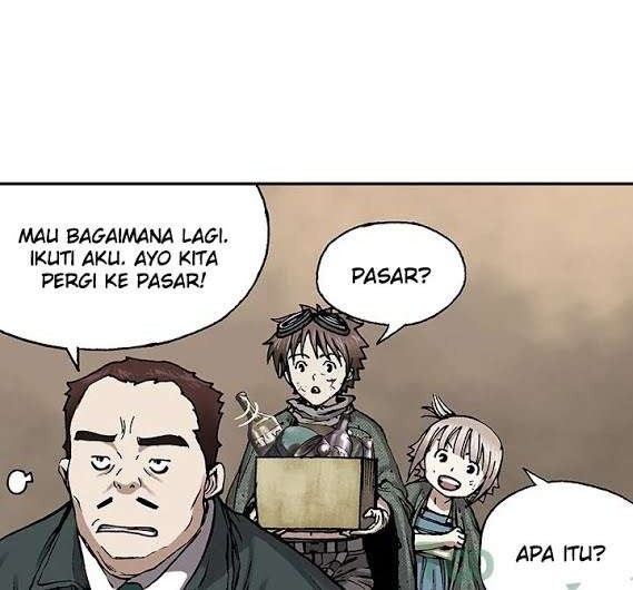 Leviathan Bab 17 halaman 17