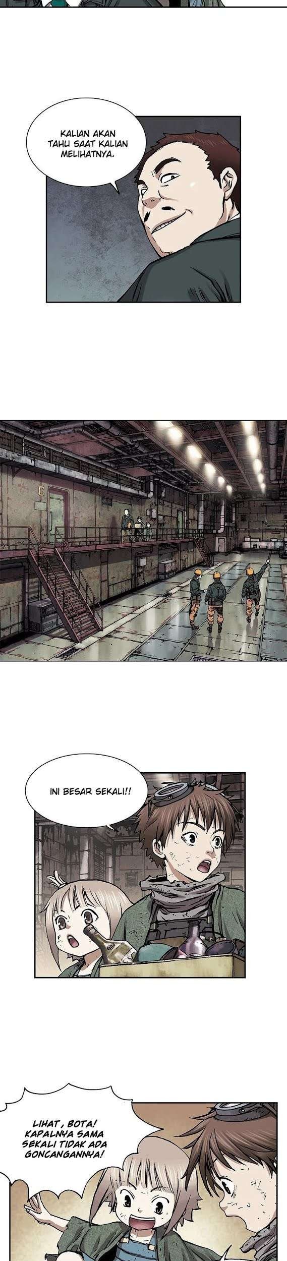 Leviathan Bab 17 halaman 18
