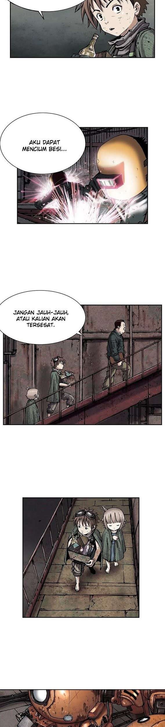 Leviathan Bab 17 halaman 22