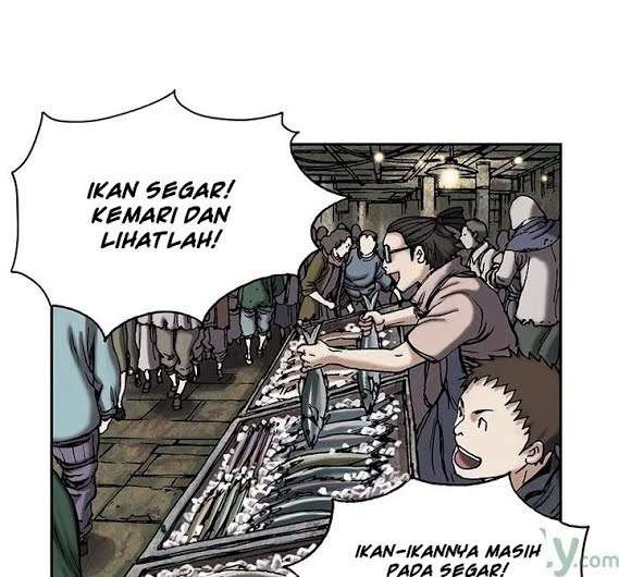 Leviathan Bab 17 halaman 26