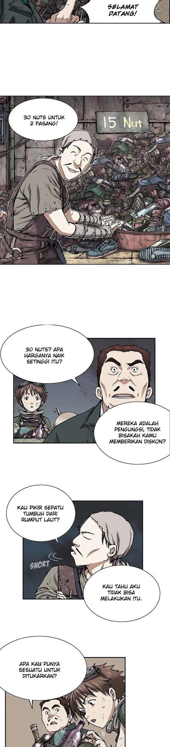 Leviathan Bab 17 halaman 28