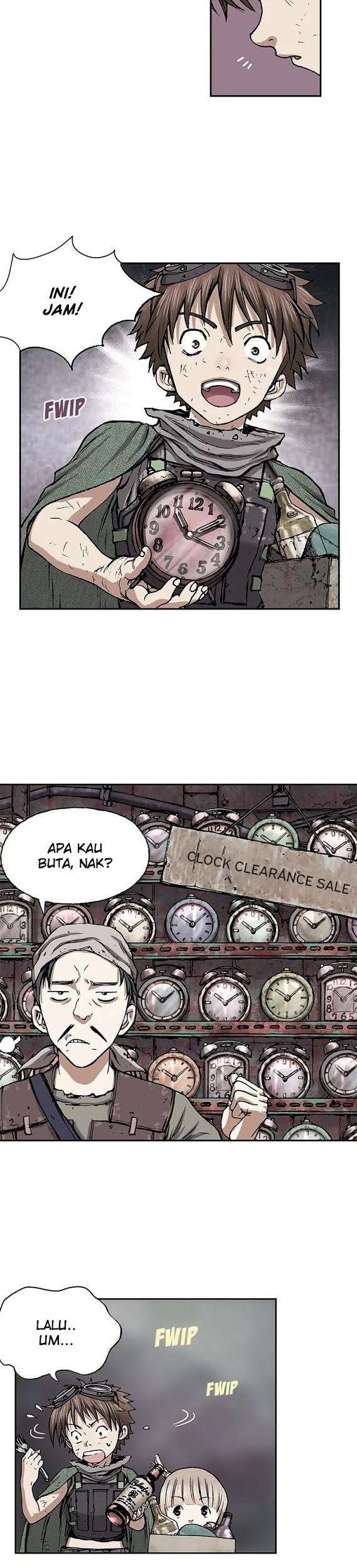 Leviathan Bab 17 halaman 30