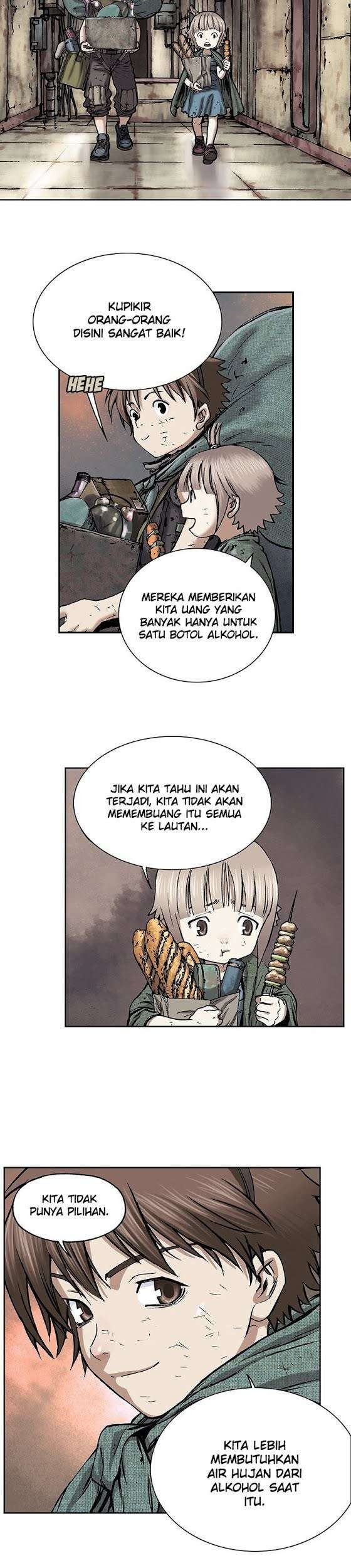 Leviathan Bab 17 halaman 36