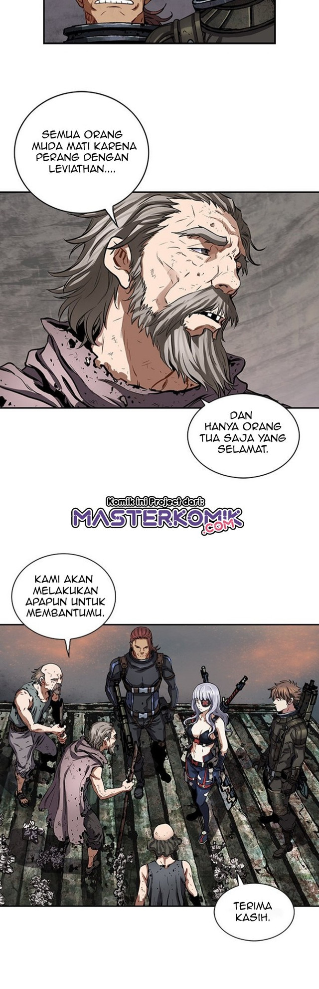 Leviathan Bab 170 halaman 11