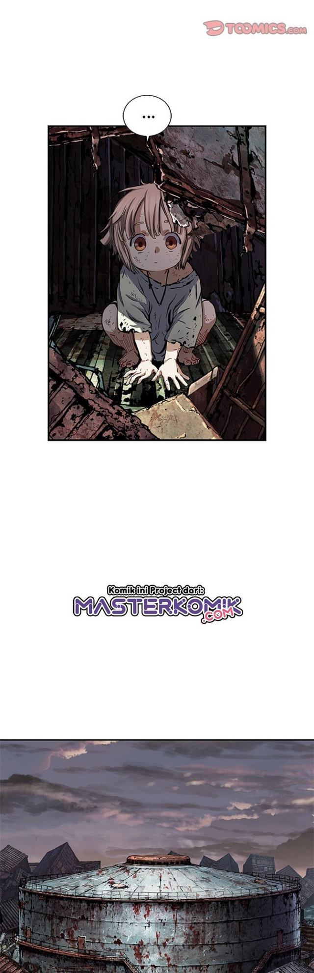Leviathan Bab 170 halaman 12