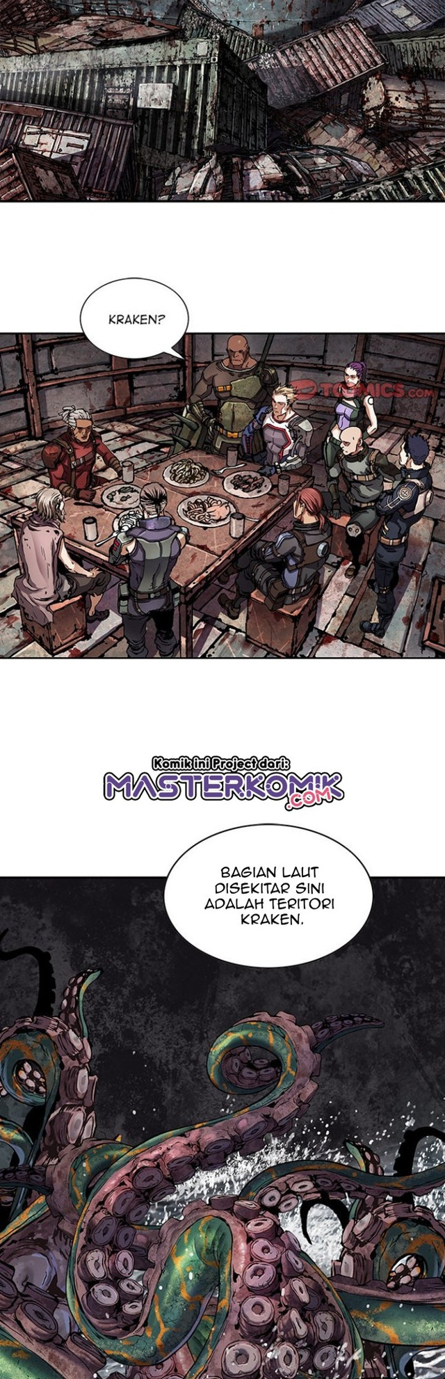 Leviathan Bab 170 halaman 13