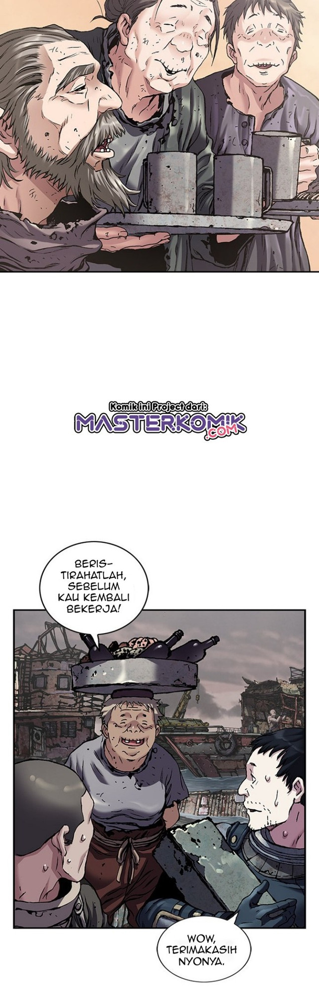 Leviathan Bab 170 halaman 16