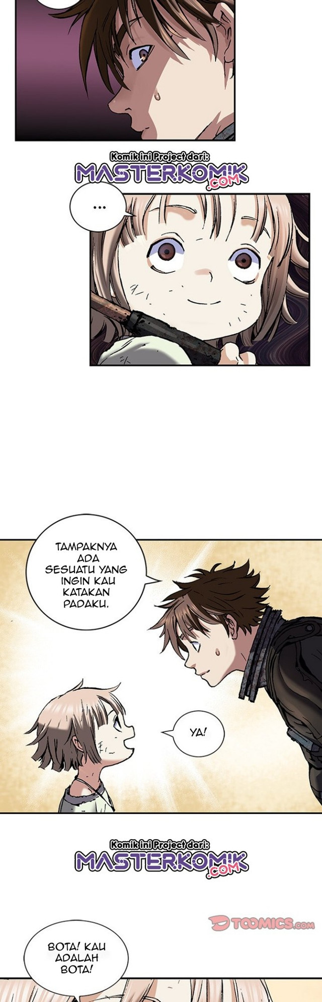Leviathan Bab 170 halaman 23