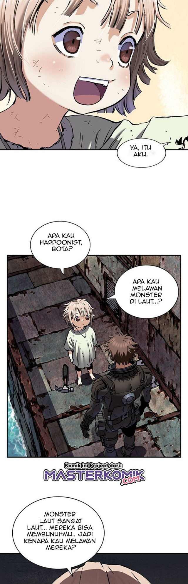 Leviathan Bab 170 halaman 24