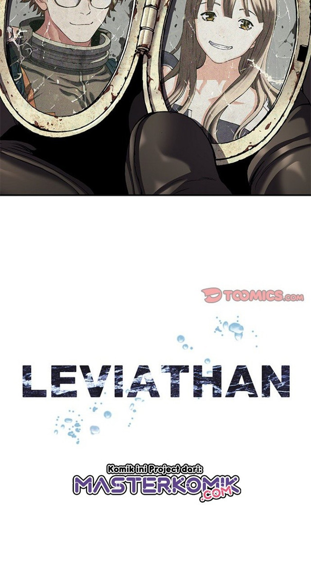 Leviathan Bab 170 halaman 35