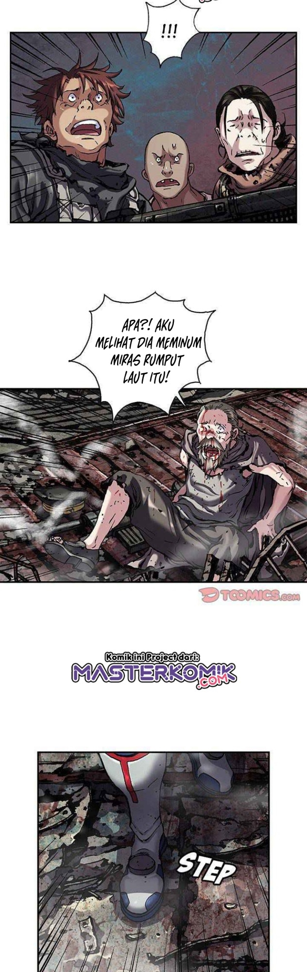 Leviathan Bab 171 halaman 10