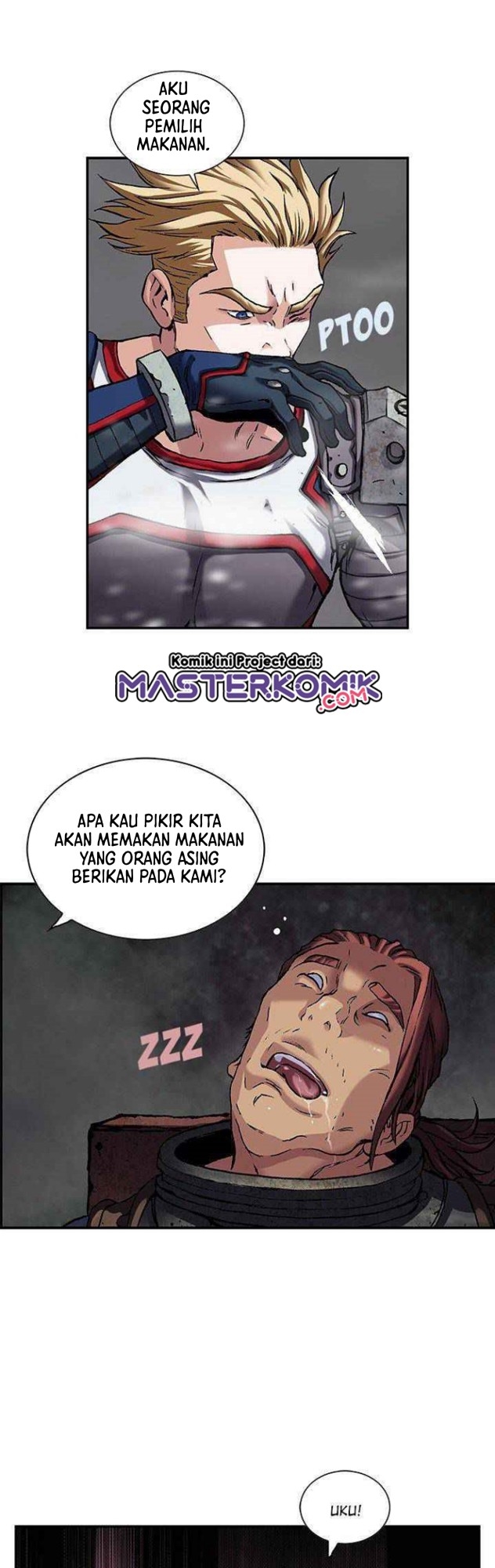 Leviathan Bab 171 halaman 12
