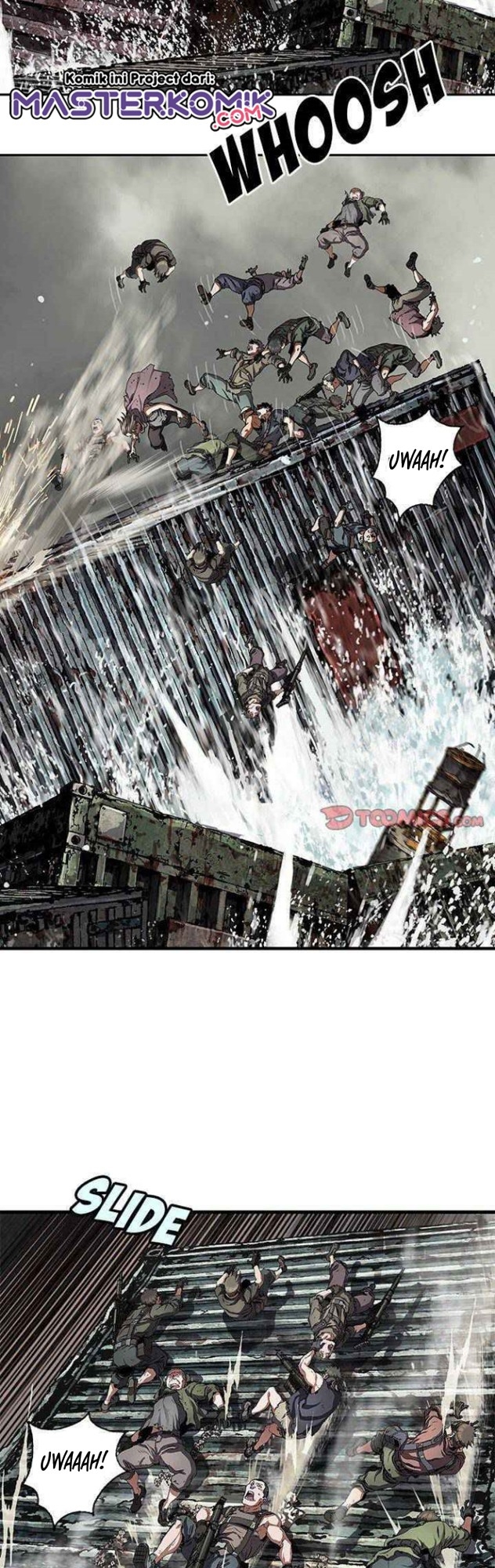 Leviathan Bab 171 halaman 15