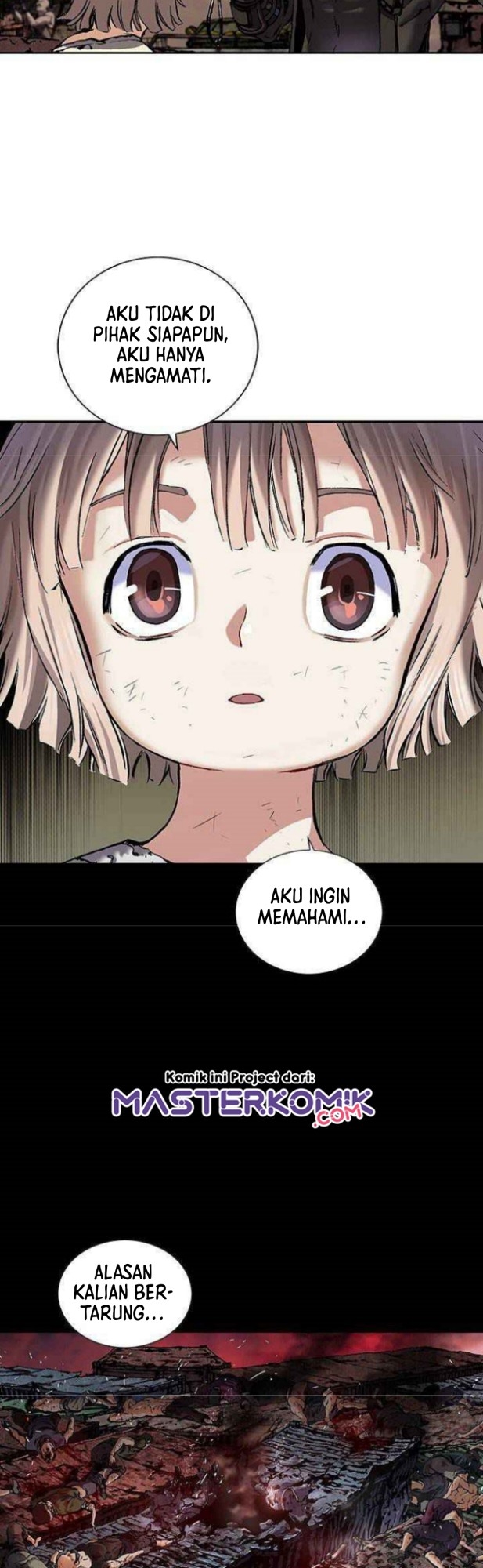 Leviathan Bab 171 halaman 24