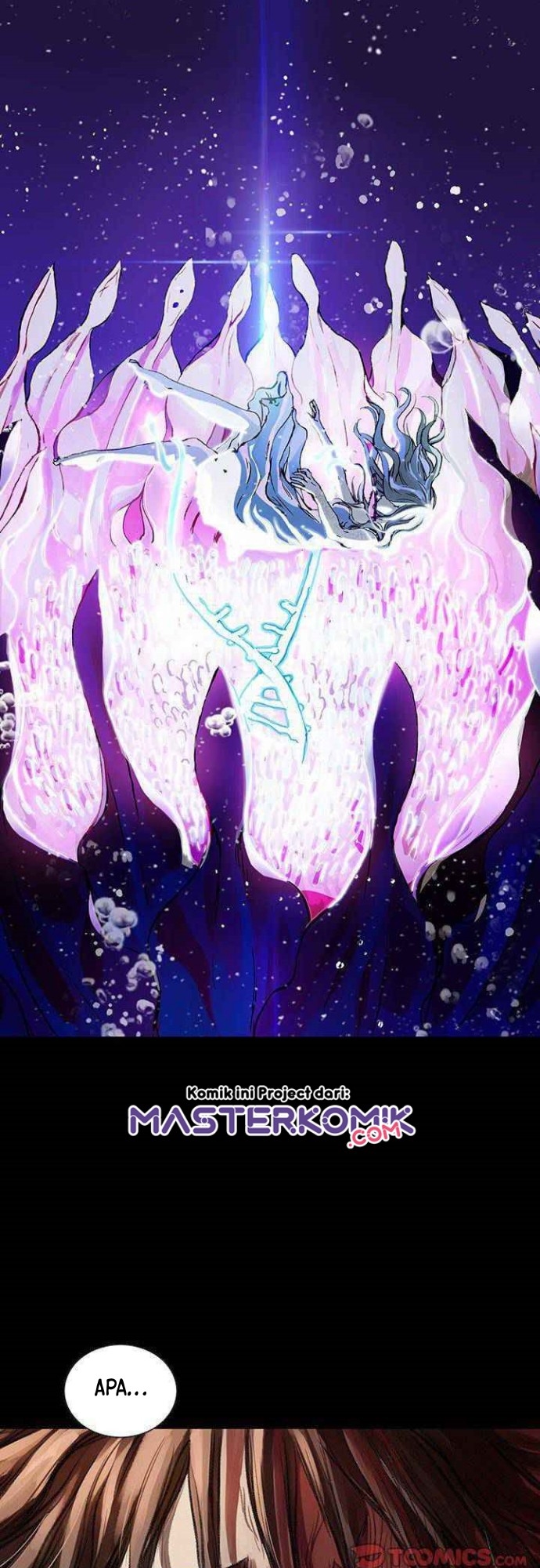 Leviathan Bab 171 halaman 34