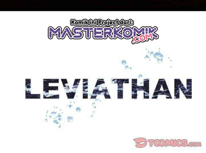 Leviathan Bab 171 halaman 36
