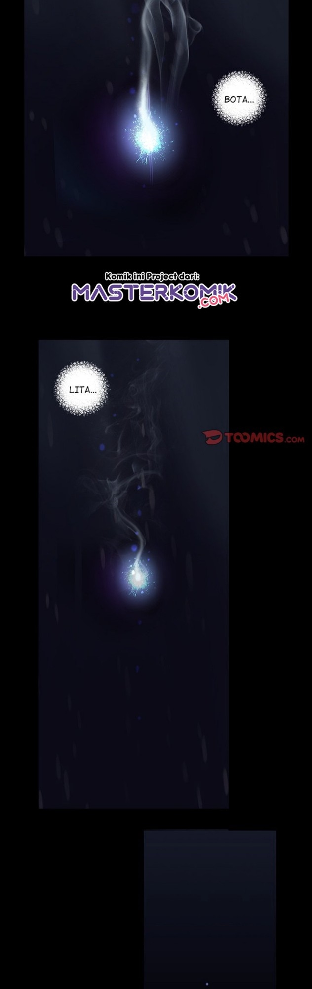 Leviathan Bab 172 halaman 16