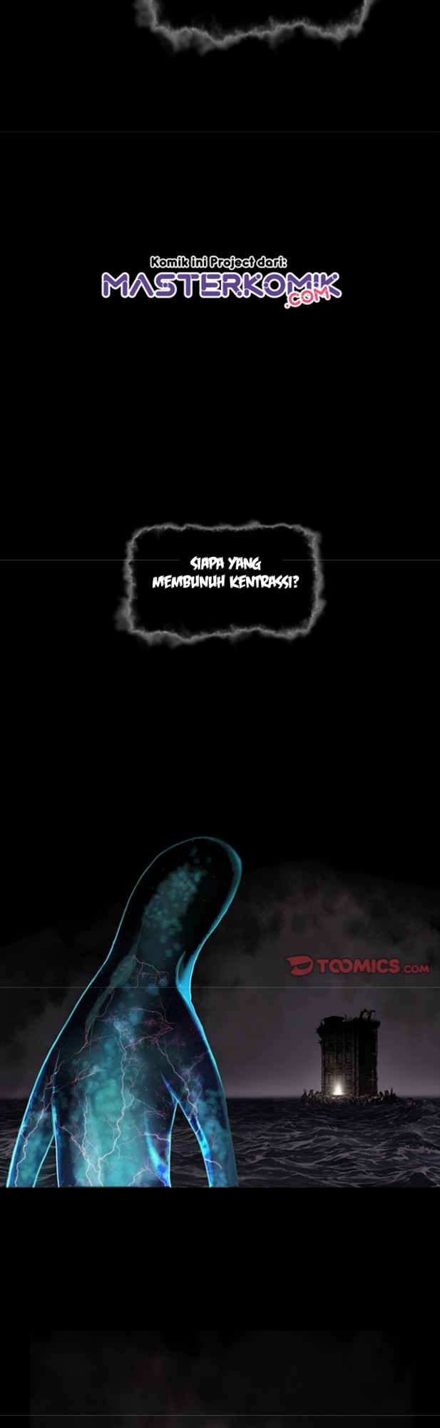 Leviathan Bab 172 halaman 23