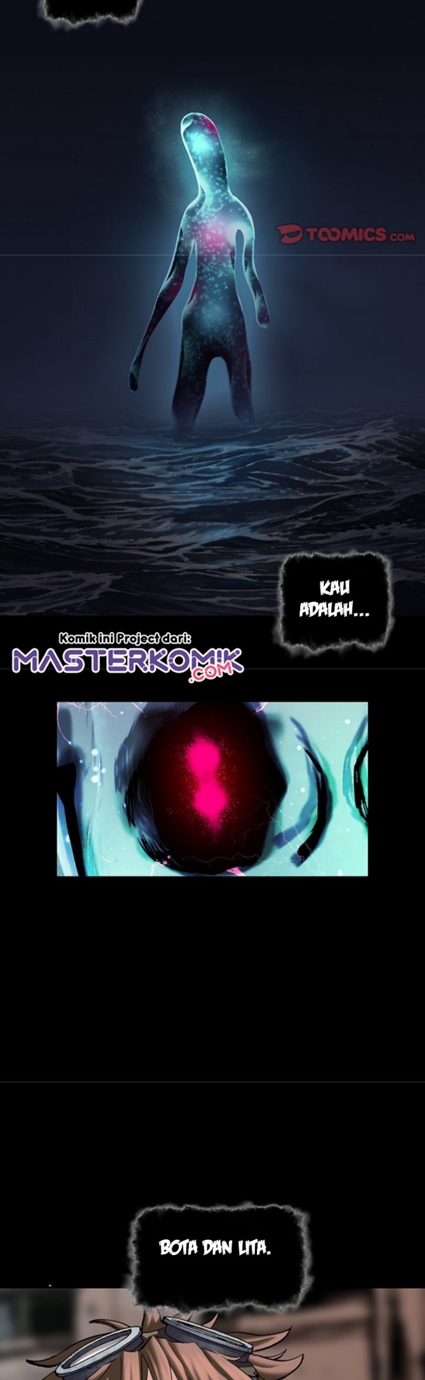 Leviathan Bab 172 halaman 28