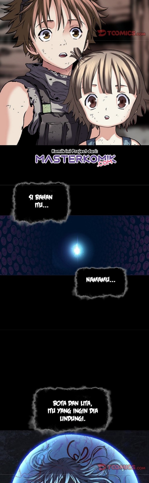Leviathan Bab 172 halaman 29