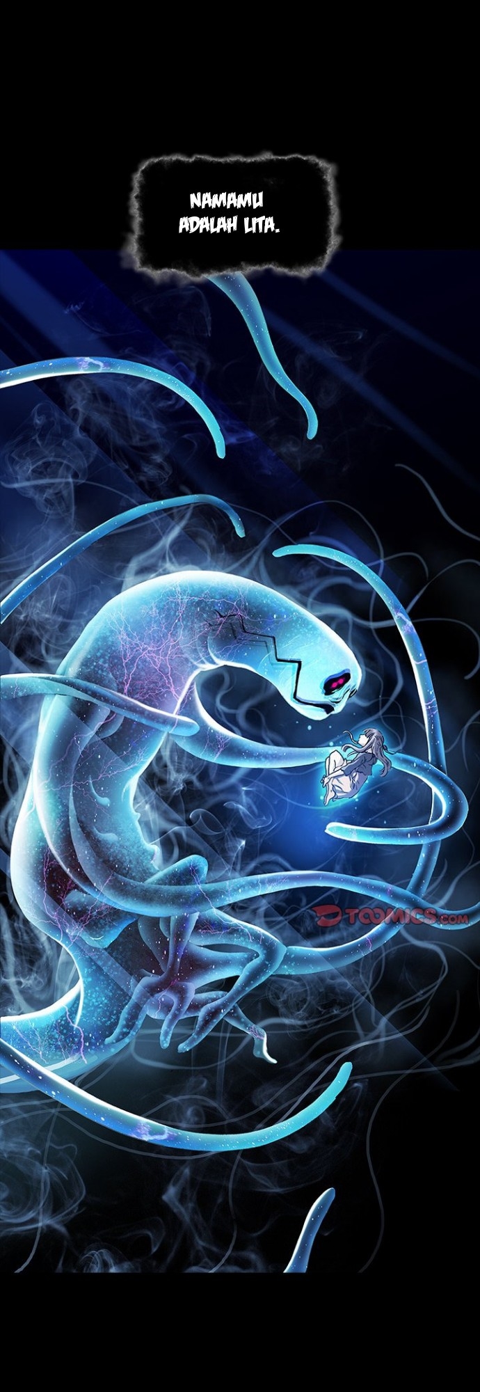 Leviathan Bab 172 halaman 34