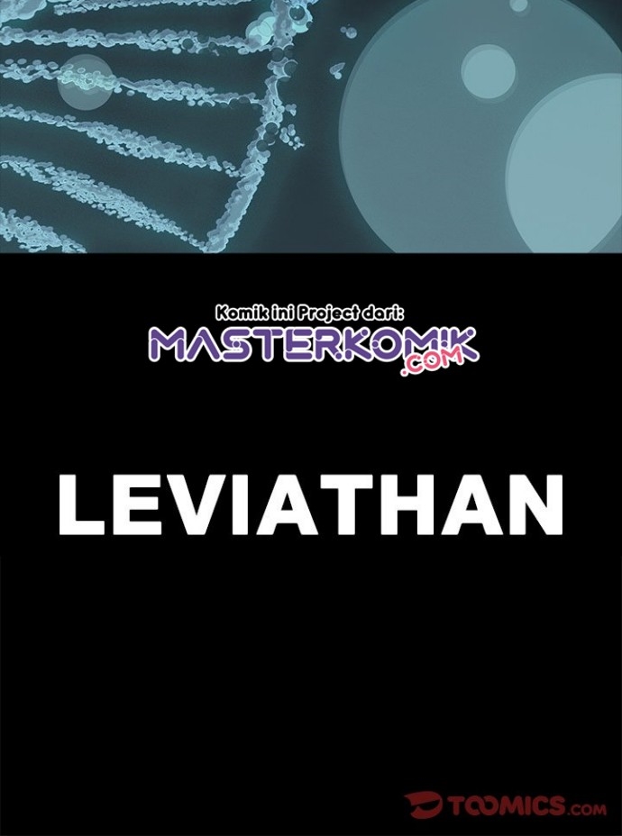 Leviathan Bab 172 halaman 40