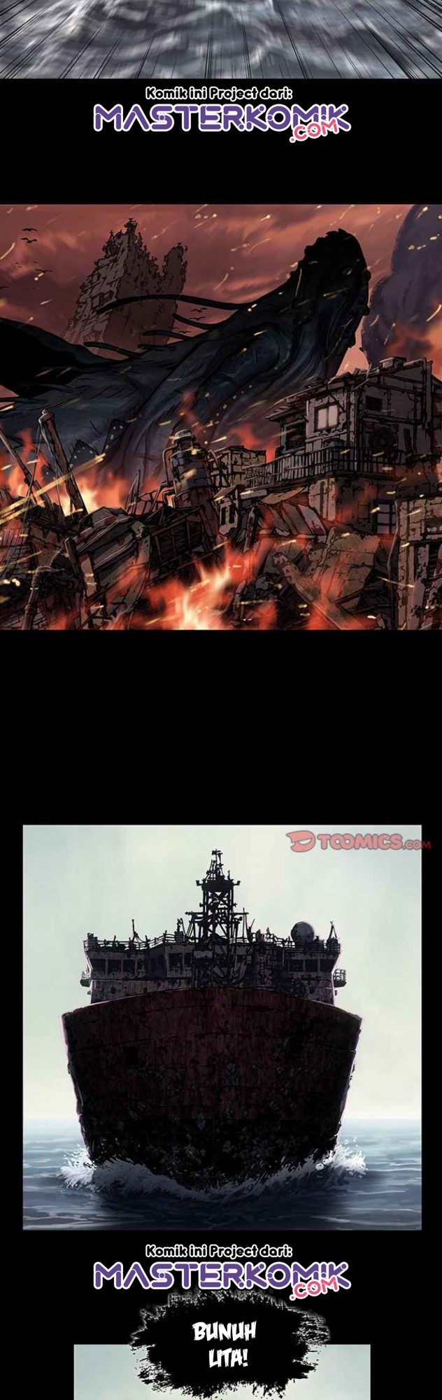 Leviathan Bab 173 halaman 14