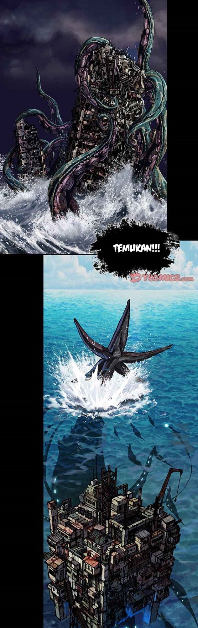 Leviathan Bab 173 halaman 16