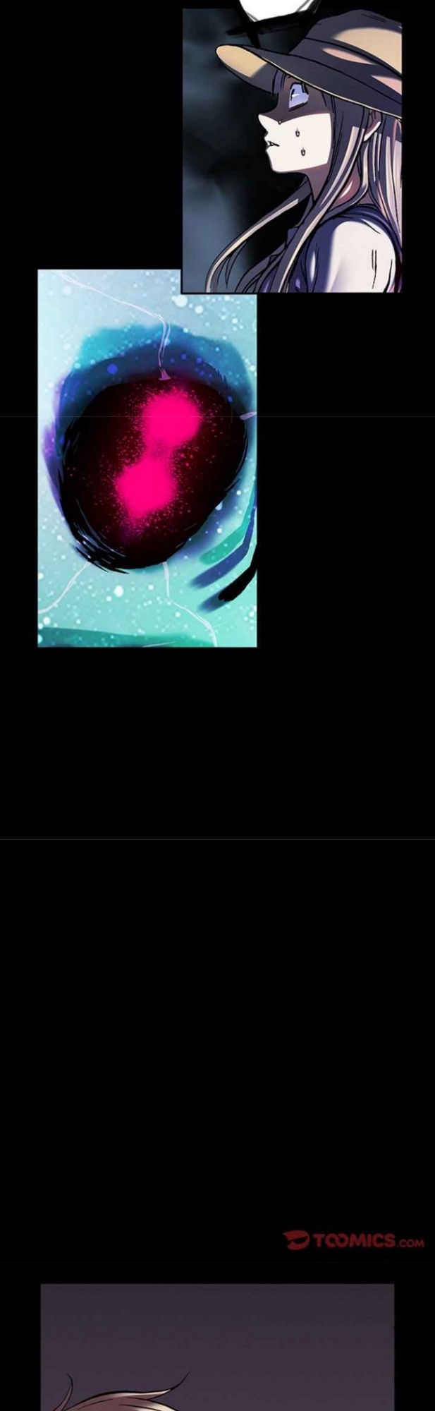 Leviathan Bab 173 halaman 21