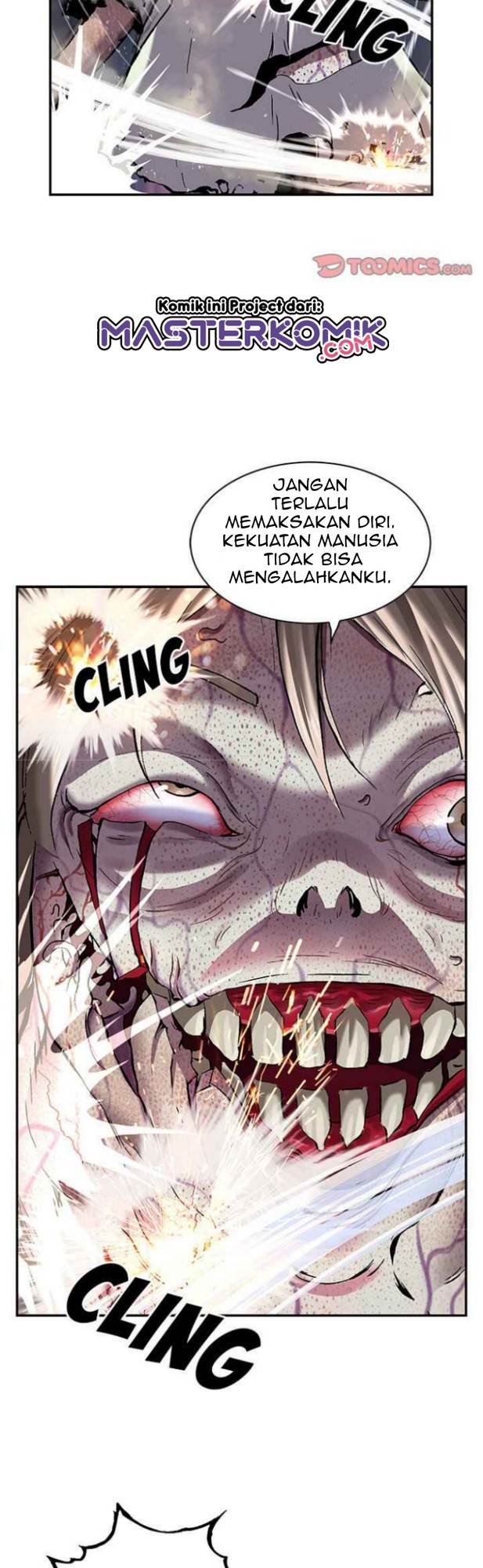 Leviathan Bab 173 halaman 28