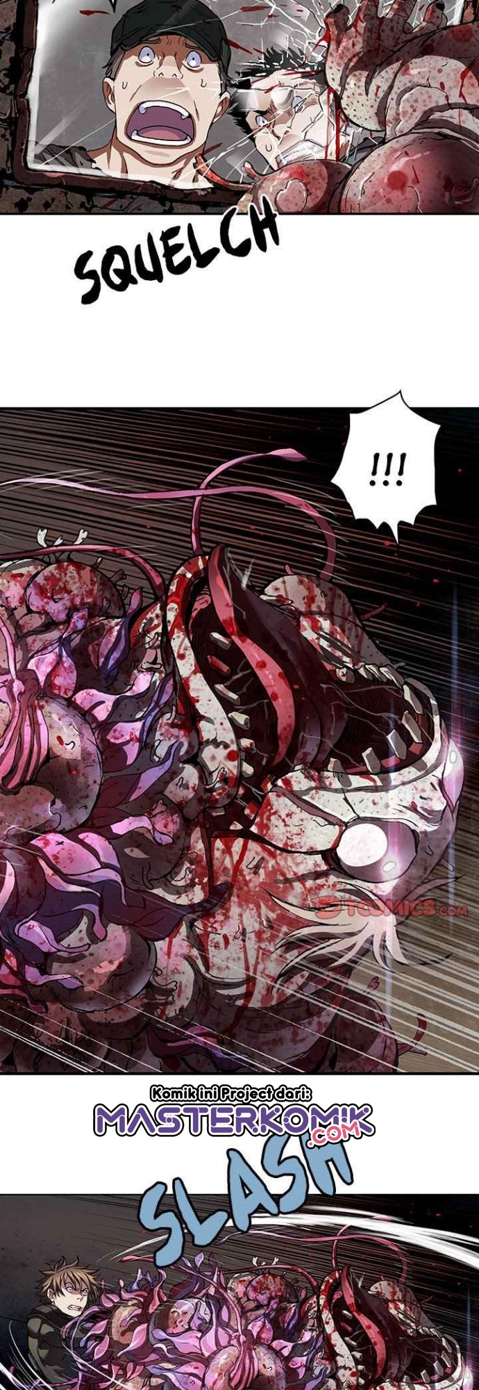 Leviathan Bab 173 halaman 33