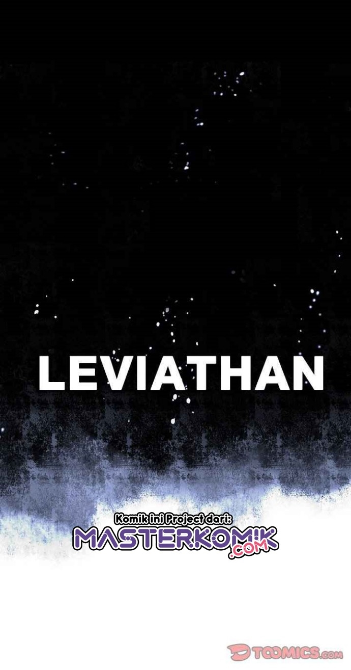 Leviathan Bab 173 halaman 41