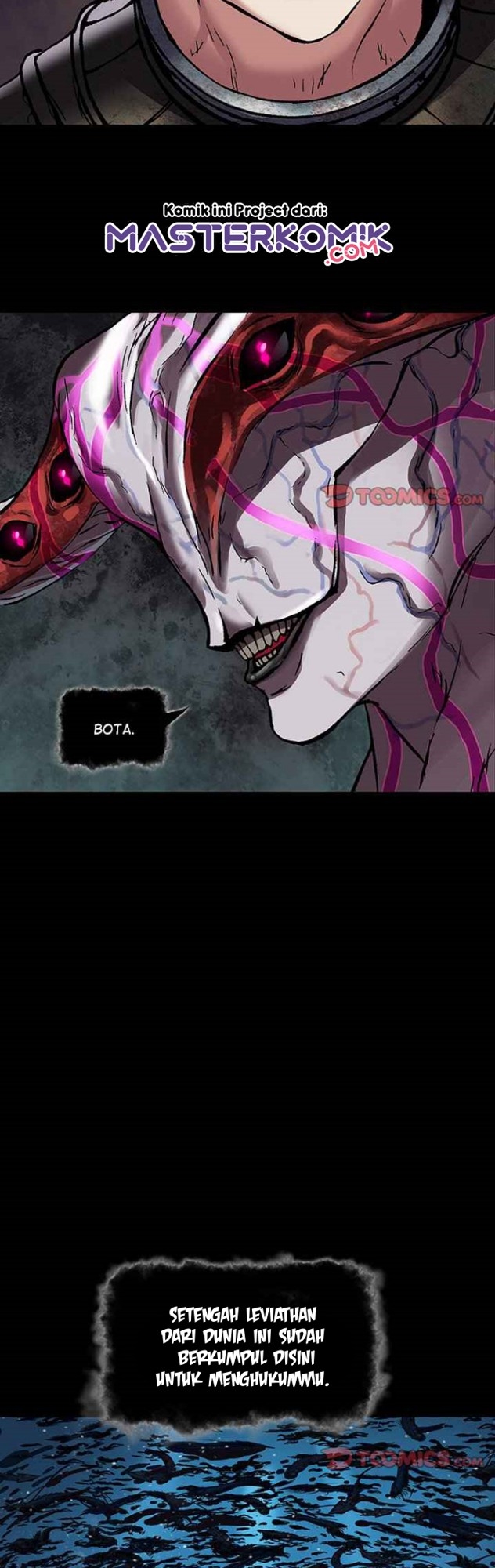 Leviathan Bab 174 halaman 6