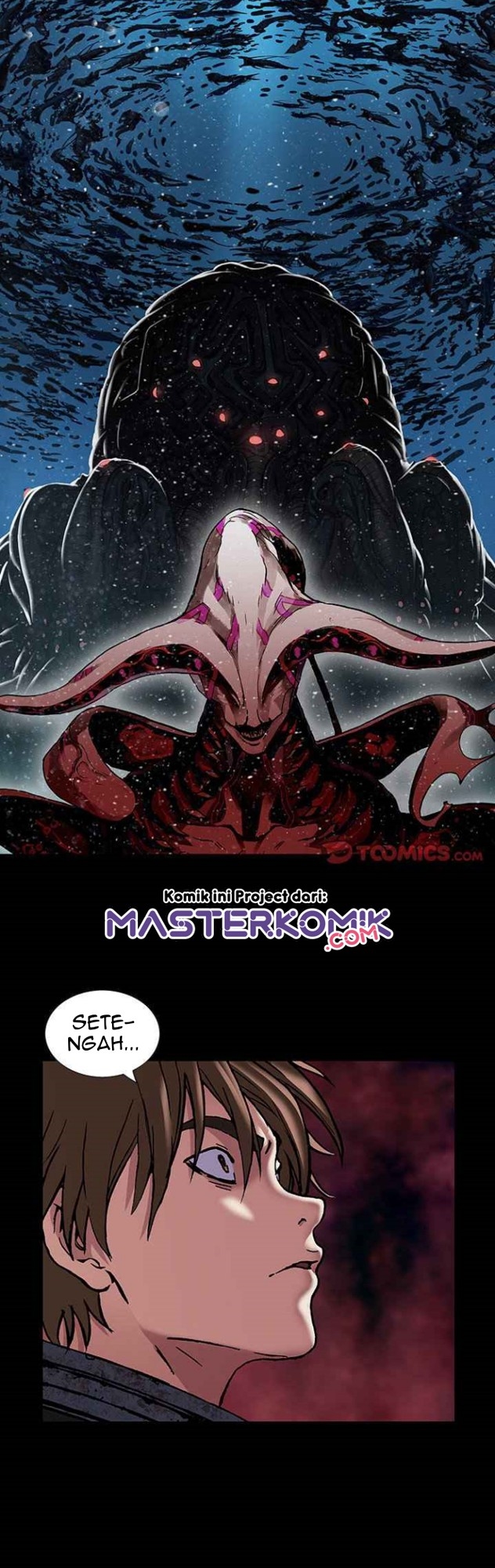 Leviathan Bab 174 halaman 7
