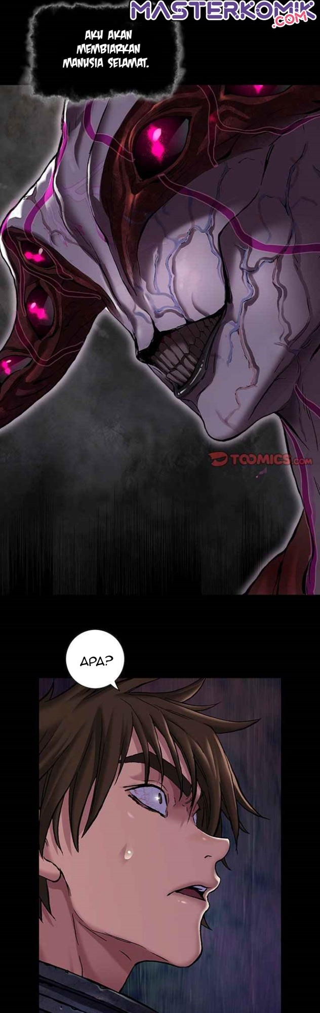 Leviathan Bab 174 halaman 12
