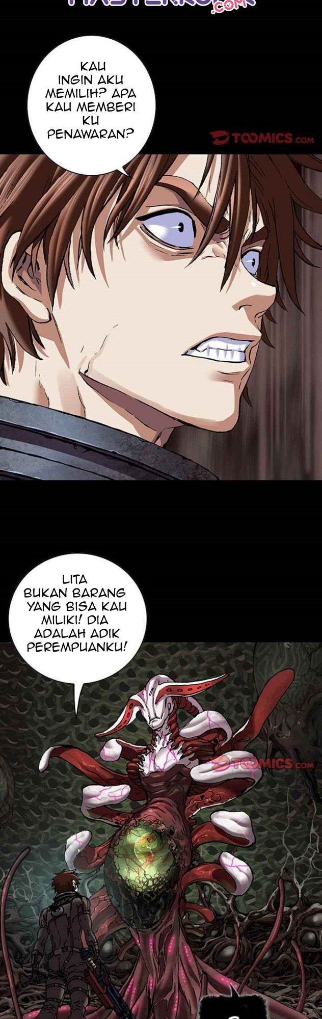 Leviathan Bab 174 halaman 16