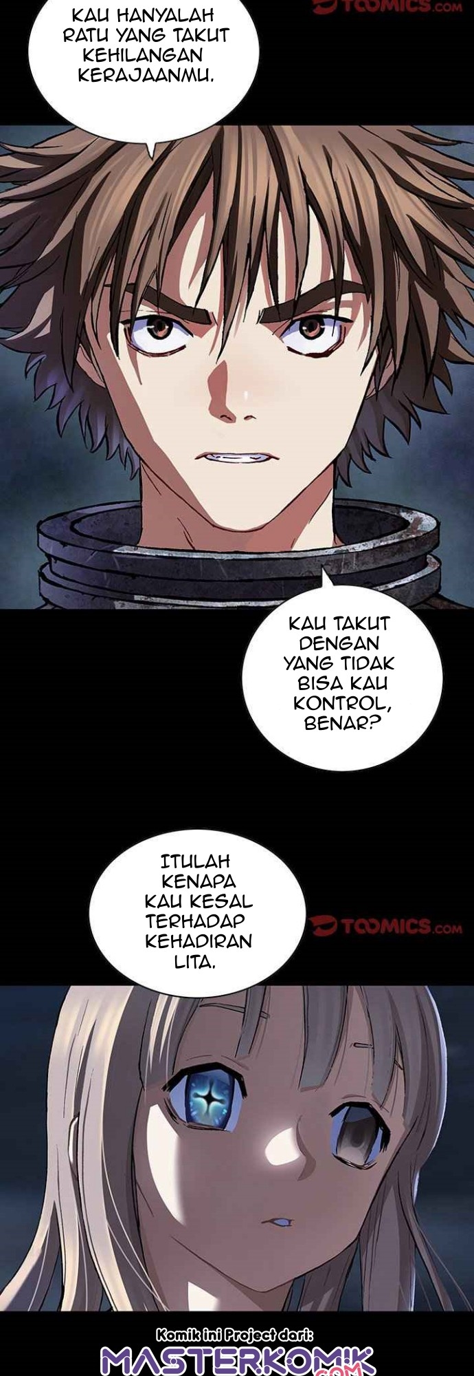Leviathan Bab 174 halaman 22