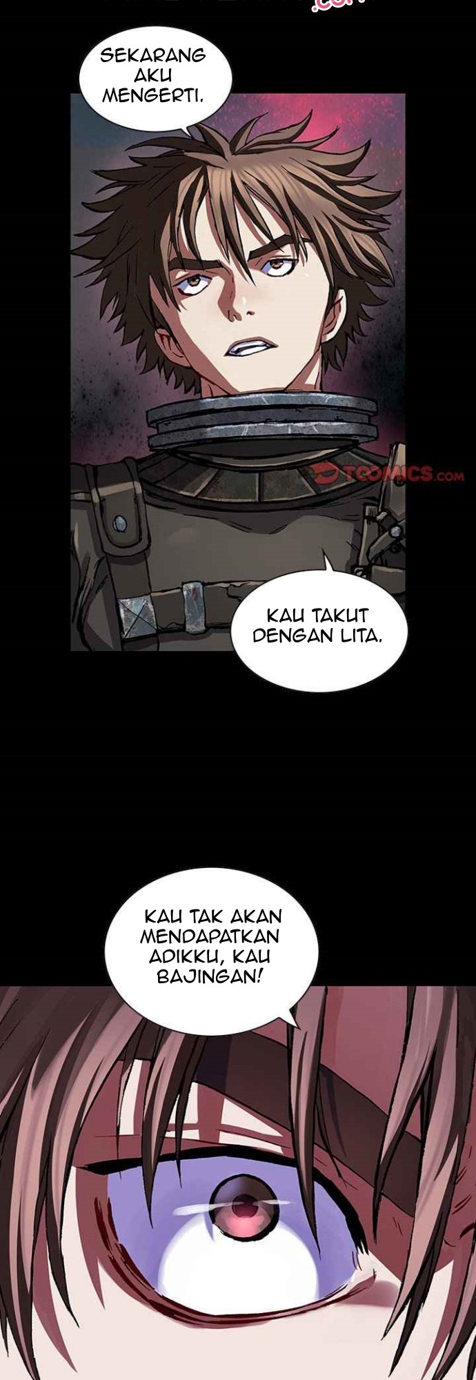 Leviathan Bab 174 halaman 23