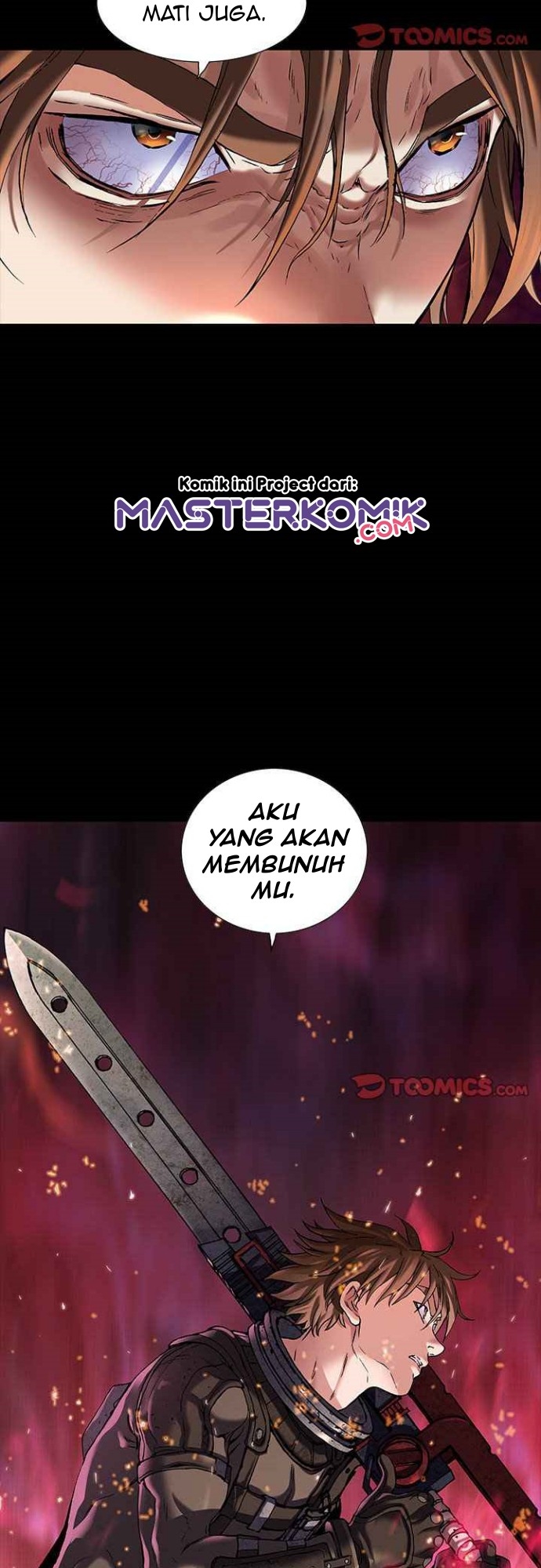 Leviathan Bab 174 halaman 26
