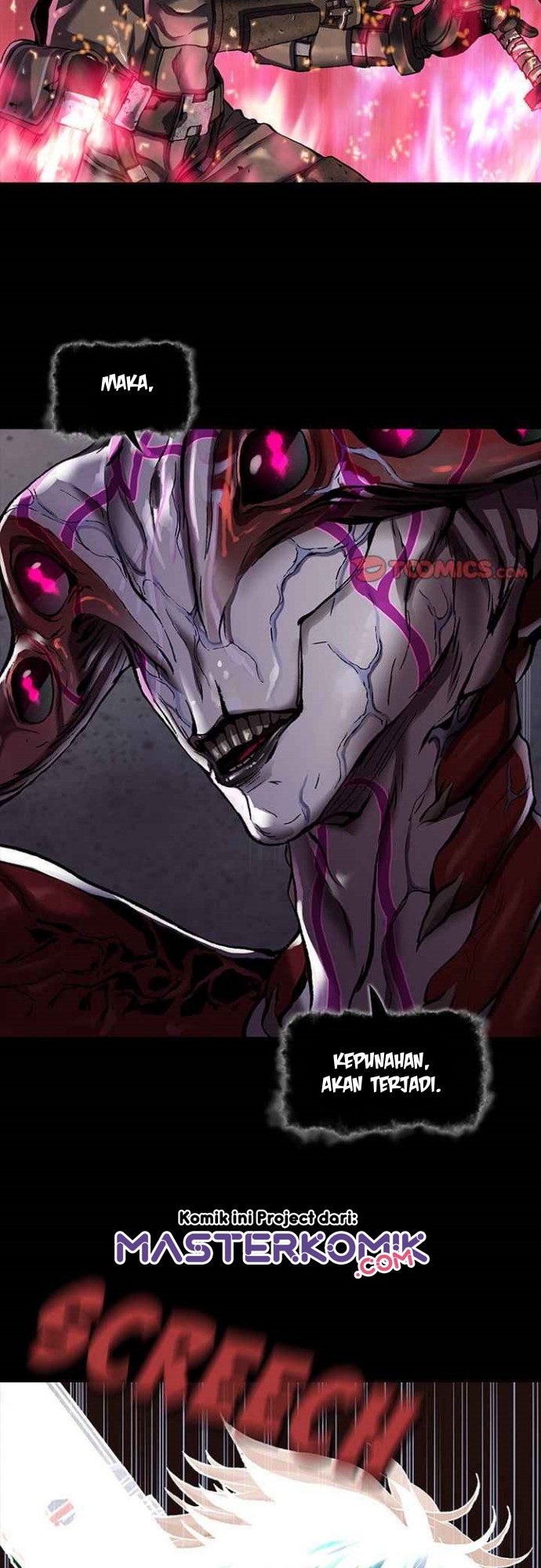 Leviathan Bab 174 halaman 27