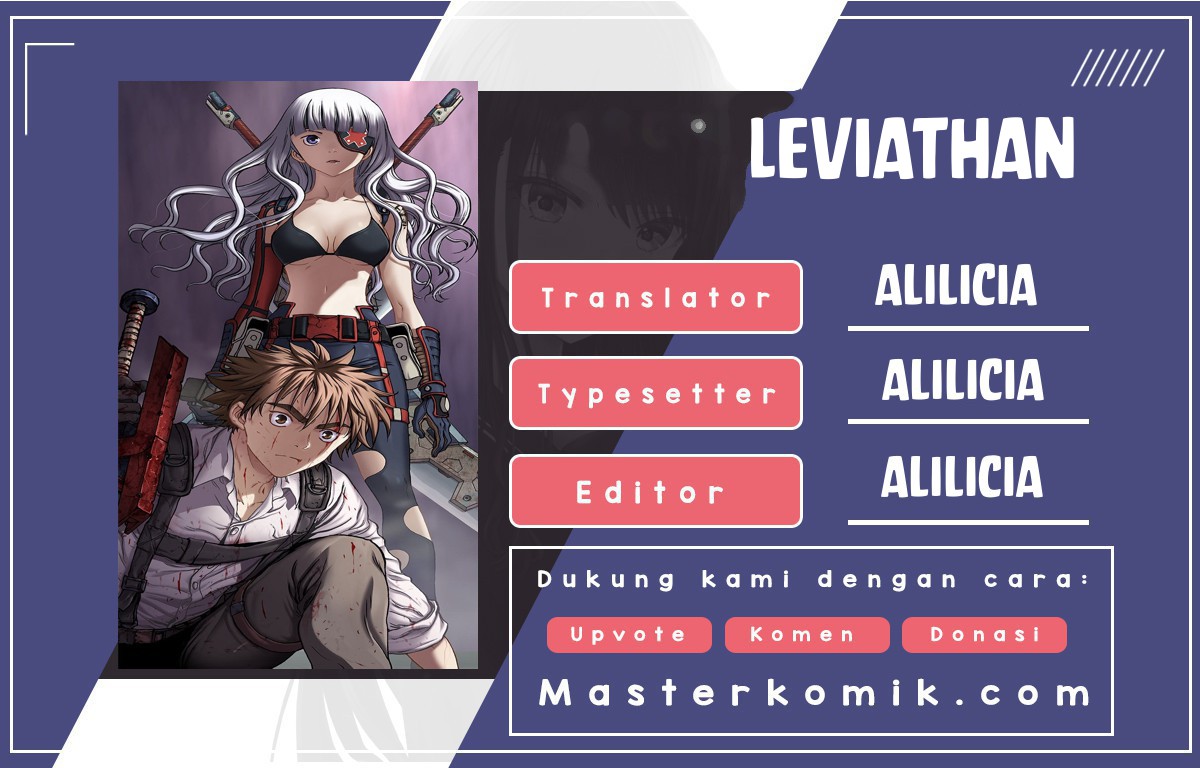 Leviathan Bab 175 halaman 1
