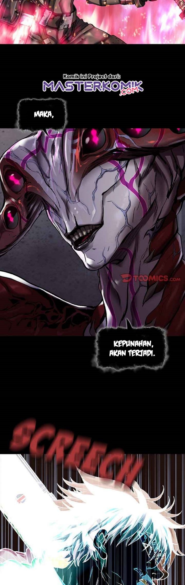 Leviathan Bab 175 halaman 4